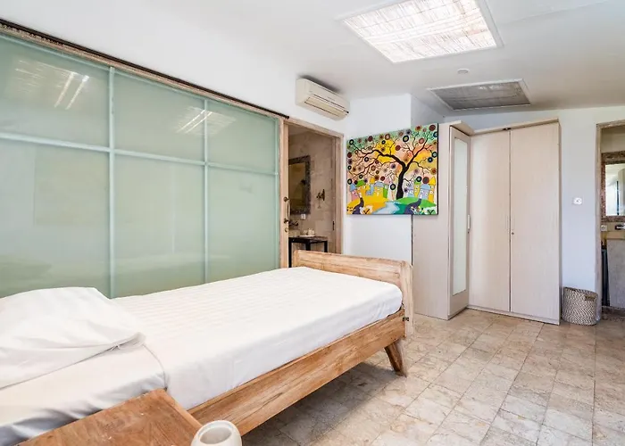 Manggis Hotel Sanur